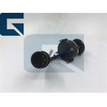  320 E320C E320D Excavator Engine Parts Rotary Knob 7Y-5465 Throttle Switch 7Y5465 for sale