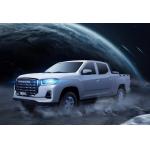 China Hot sale Adventure-ready 2.4L  Petrol Manual 2WD Elite in stock 105 Max Power(kW） manufacturer