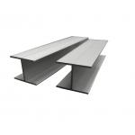 Aluminium Extrusion Aluminum Profile For Led Strip Lighting Channel 6061 6082 6063 17x8mm for sale