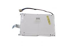 China LM057QB1T07 5.7 inch 320*240 tft LCD Module Screen supplier