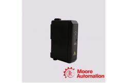 China VE5009 KJ1501X1-BC3 12P3935X022 Emerson Power Supply MODULE supplier