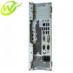 ATM Parts Wincor Nixdorf SWAP-PC 5G I5-4570 TPMen 01750267963 1750267963 for sale