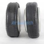 Sample Aavailable Goodyear 1B9-202 Pneumatic Vibration Isolator for Excavators for sale