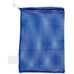 Sports Mesh Sports Equipment Bag Waterproof For Women Men for sale