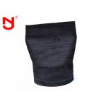 Flexible Duckbill Drain Valve , Miniature Duckbill Valves Umbrella Shape Corrrosion Resistant for sale