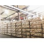 DR8 Painted Tinplate Sheets For Metal Can 0.2mm Thickness Corrosion Resistance SPTE TFS for sale
