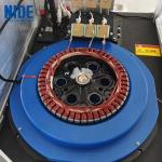 Automatic Wheel Hub Motor Stator Tesing Machine Surge Test Machine