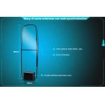 secure alarm systems 3800 5800 rf mono Liquor Store Electronic Antenna