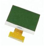 COG FSTN Graphic LCD Display , 128x64 Dots STN LCD Module