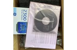 China 2300-20-00-00 Bently Nevada Dual-channel Vibration Monitor For Industrial Machinery supplier