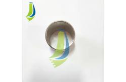 China 2W-0027 Spare Parts Bearing Bushing Con Rod 2W0027 For C7 Engine supplier