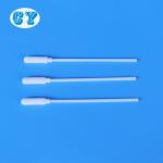 Sponge Medical Sterile Nasal Swabs Individually Wrapped Swabs for sale
