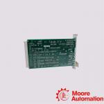 MMS6350/DP  Emerson Digital Overspeed Protection System