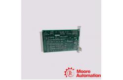 China MMS6350/DP  Emerson Digital Overspeed Protection System supplier