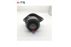 China 6BT  engine Water Pump 3286277 3286278 3802970 3802358 3802004 3285411 5473238 supplier