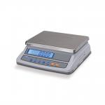 ASW Rechargeable Backlight 3kg Electronic Platform Scale for sale