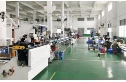 China Cooking Oil Tin Can manufacturer