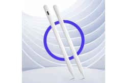 China Plastic Tip Bluetooth 4.2 universal pencil for tablet Writing Tool supplier