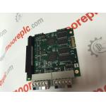 High Reliability AMCI 1642 Resolver Interface Module / Dcs Modules for sale
