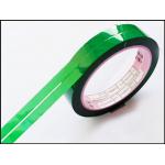 Die-Cut Kraft Plate Mounting Tape for Packaging Solutions