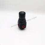 R74G series pressure regulating valve G1/2, 0.3-10 bar,R74G-4GK-RMN for sale