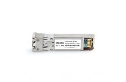 China E10GSFPLR-C supplier