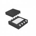 MAX6773BTATD0+T Integrated Circuit New And Original for sale