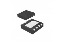 China MAX6773BTATD0+T Integrated Circuit New And Original supplier