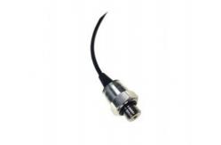 China Air Compressor Differential Pressure Transmitter High Generator Oil Liquid supplier