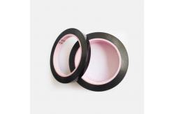 China Advanced Flexography Printing Models Prints Moisture Resistant Labels supplier