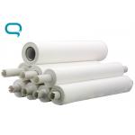 SMT Stencil Cleaning Roll for all SMT Machine for sale