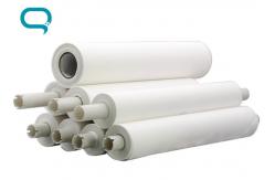 China SMT Stencil Cleaning Roll for all SMT Machine supplier