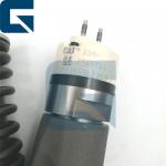 291-5911 2915911 Engine C18 High Quality Common Rail Diesel Fuel Injector