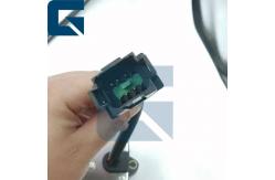 China 247-5207 2475207 Throttle Motor Accelerator For E312c Excavator supplier