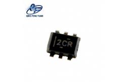 China Texas TPD4E001DRSR In Stock Electronic Components Integrated Circuits Microcontroller TI IC chips SON6 supplier