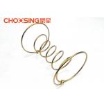 Rust Proof Sofa Coil Springs Easy Installed Eight Way Hand - Tied Springs