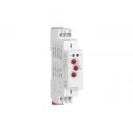GRT8-M Modular Timing Relays 16A 12 Volt for sale