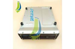 China 309-5710 Controller ECU Computer Board 3095710 For E336D2 Excavator supplier