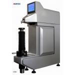 Desktop Display Rockwell Rockwell Superficial Hardness Tester for sale