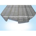 Metal Mesh Demister for sale