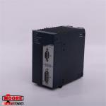 IC695CPU310  GE  Central Processing Unit