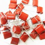 Factory Directly China cheap cbb polypropylene film capacitor 473j 223j 2kv 22nf 47nf 2000v 2000v223j p20mm for sale