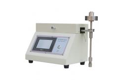China 5750 Linear Reciprocating Friction Testing Machine supplier