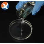 Enhance Iron Concentrate Grade With YX811 :  High-Efficiency Silica Removal Agent For Magnetite & Hematite Flotation   for sale