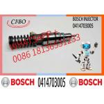 Diesel Fuel Injector 0986441030 0986441029 0986441028 0986441031 0414703005 0414703003 0414703002 0414703007