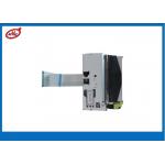 49200699000A ATM Machine Parts Diebold Opteva 80mm Thermal Receipt Printer Mechanism for sale