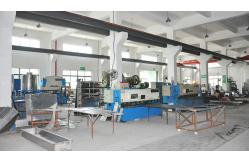 China Coffee Destoner Machine manufacturer