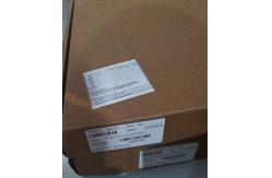 China 3625c1 Supervised Digital Output Modules Invensys Triconex DCS DO3625 supplier