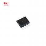OP282GSZ-REEL7 Amplifier IC Chips - High Performance And Reliability for sale