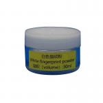 C087 White fingerprint powder for sale